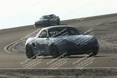 media/Feb-22-2025-SCCA SD (Sat) [[57201885c5]]/Group Five/Group 5b/